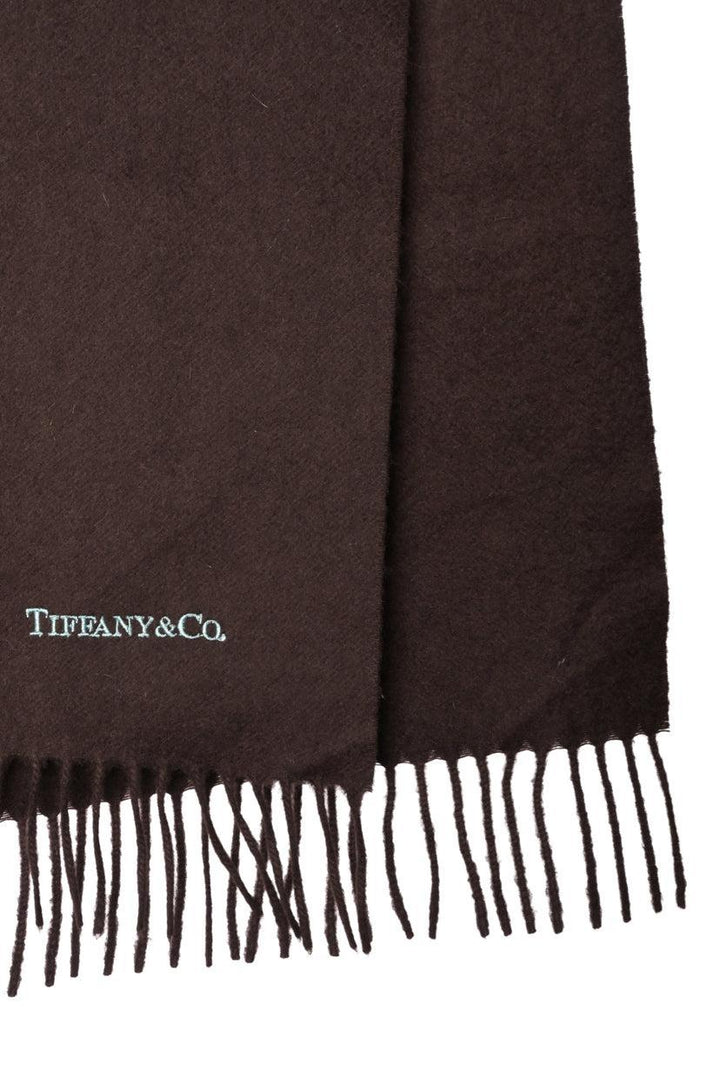 Tiffany & Co Size OS Scarf