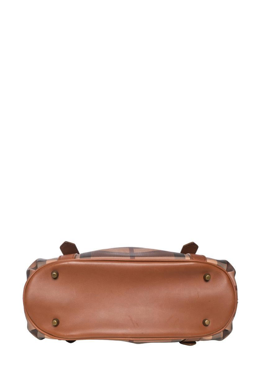 Burberry Tote