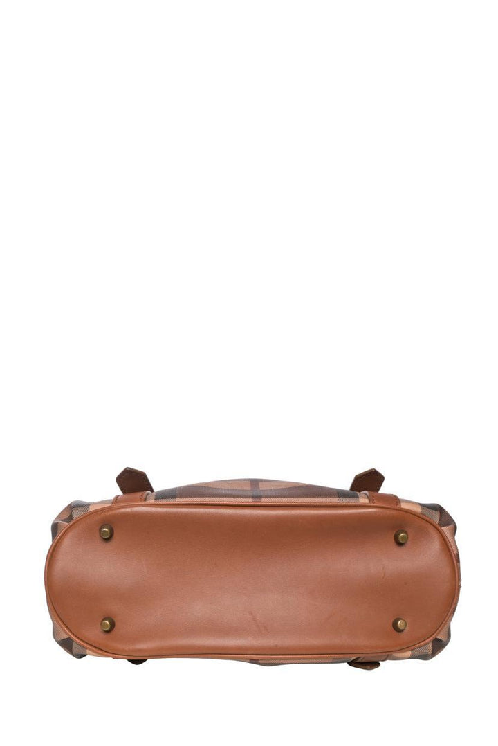 Burberry Tote