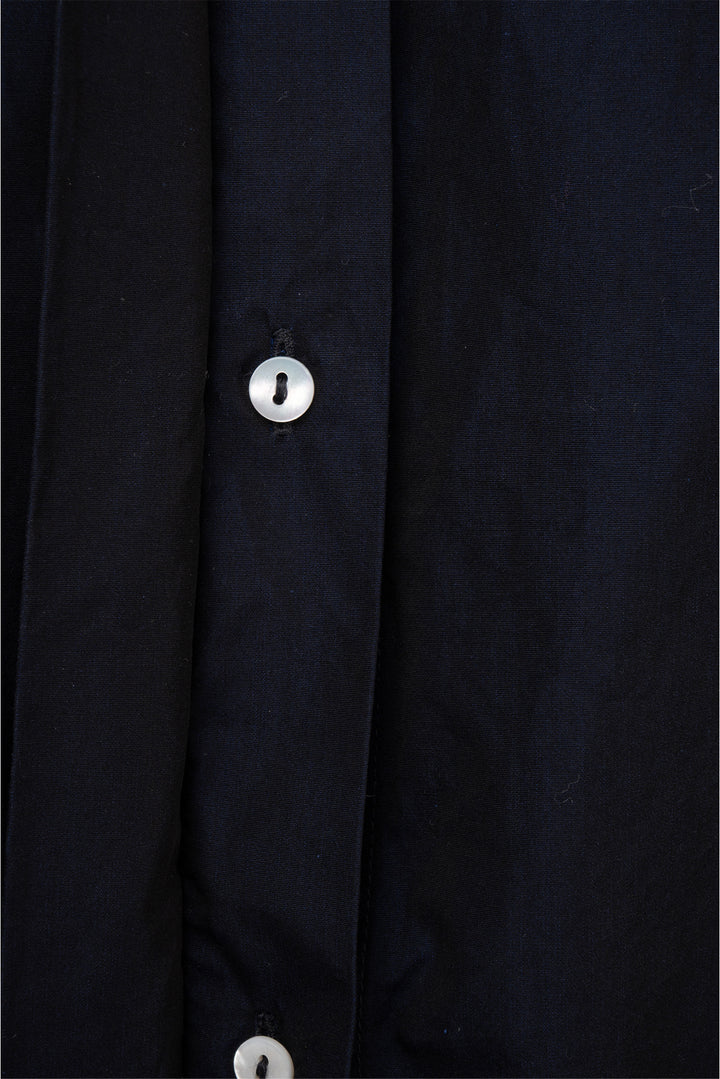 Asciari Size 3 Blouse