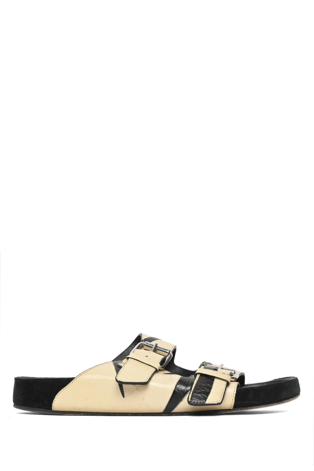 Isabel Marant Size 37 Sandals