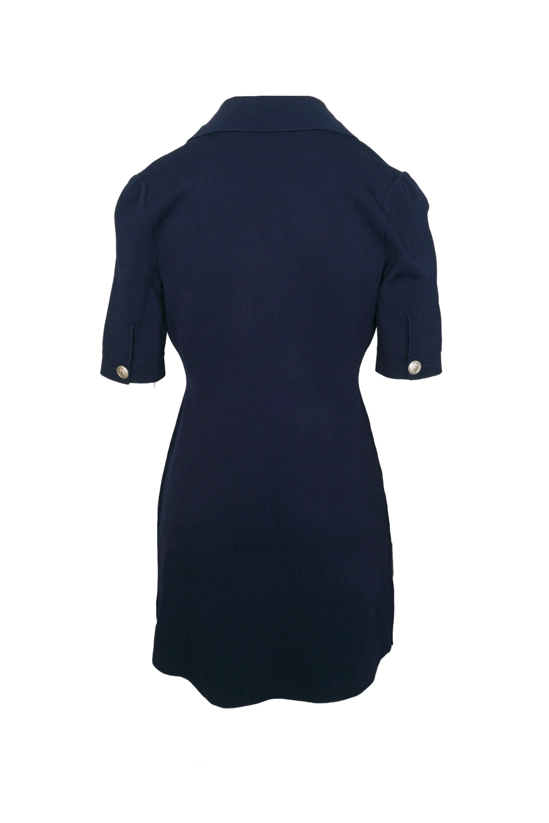maje Size 38 Dress
