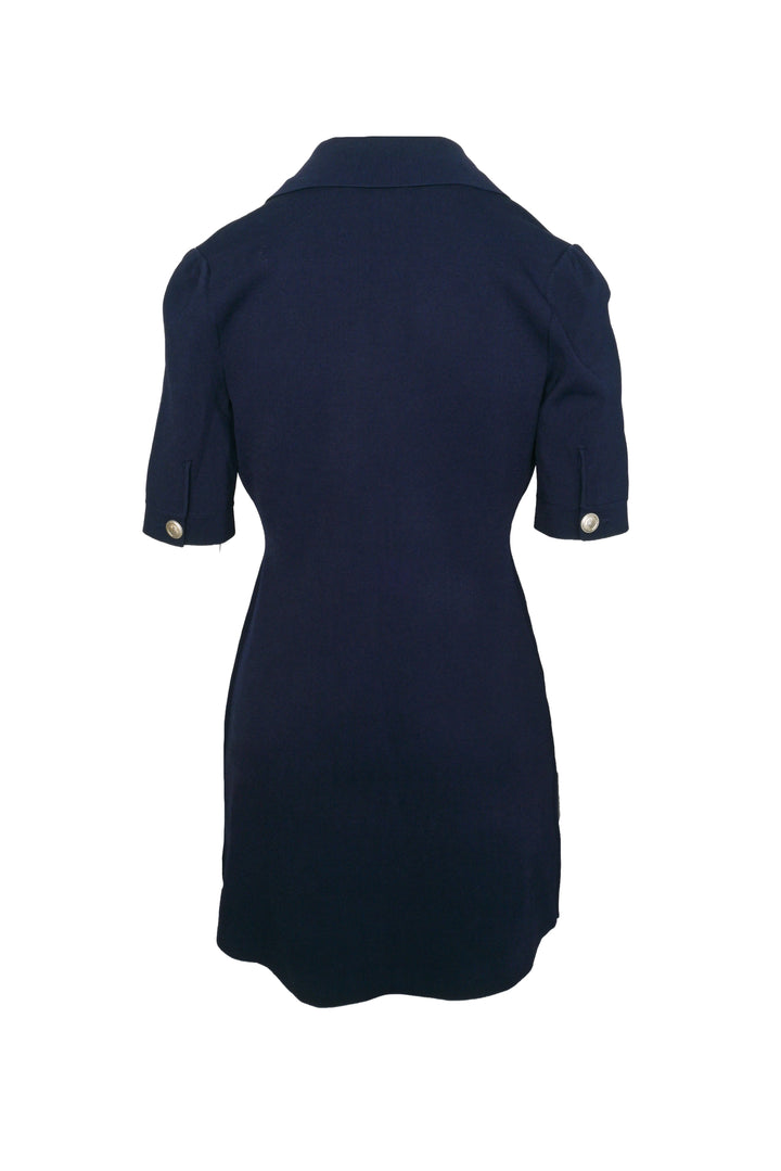maje Size 38 Dress