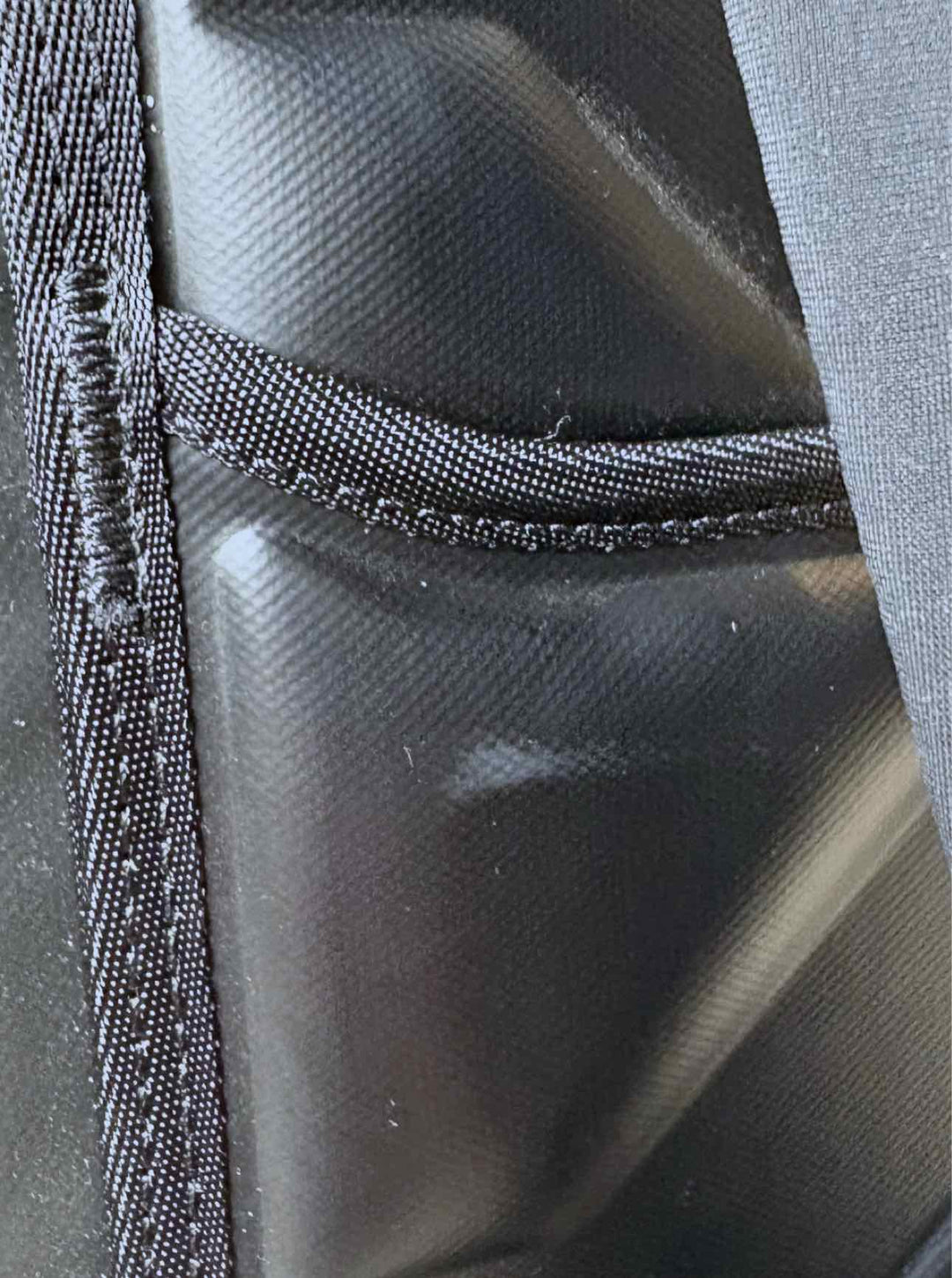 Tumi McLaren Backpack Terrain BackPack