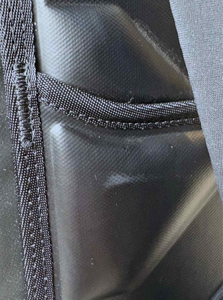 Tumi McLaren Backpack Terrain BackPack