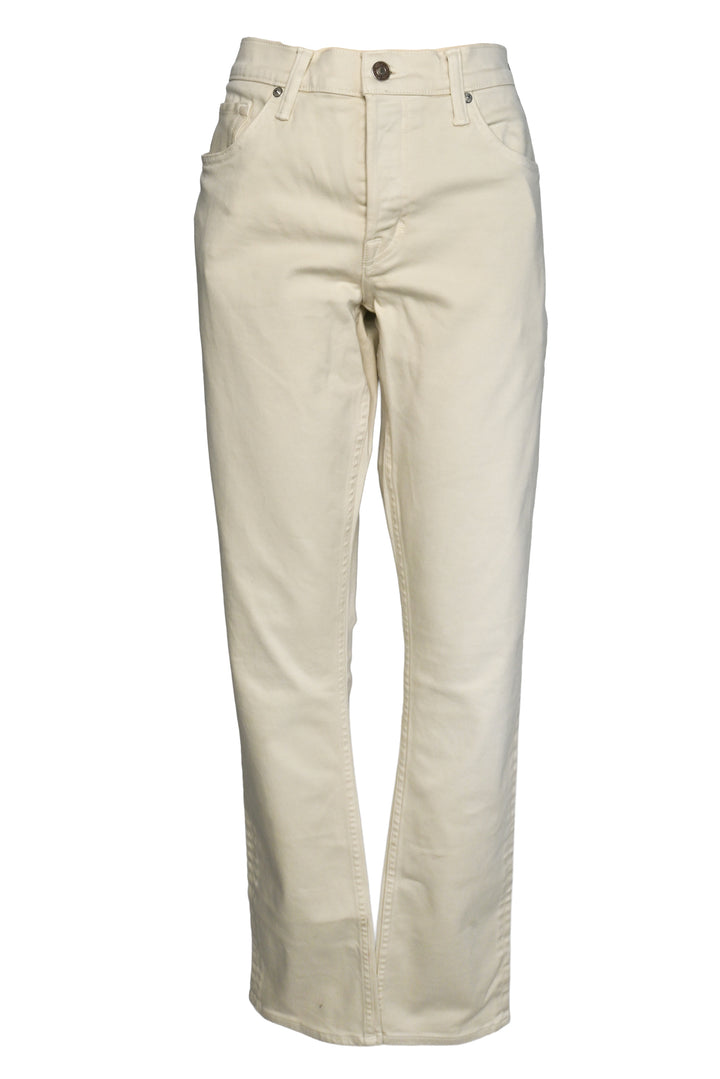 Tom Ford Size 34 Men's Slim Jeans