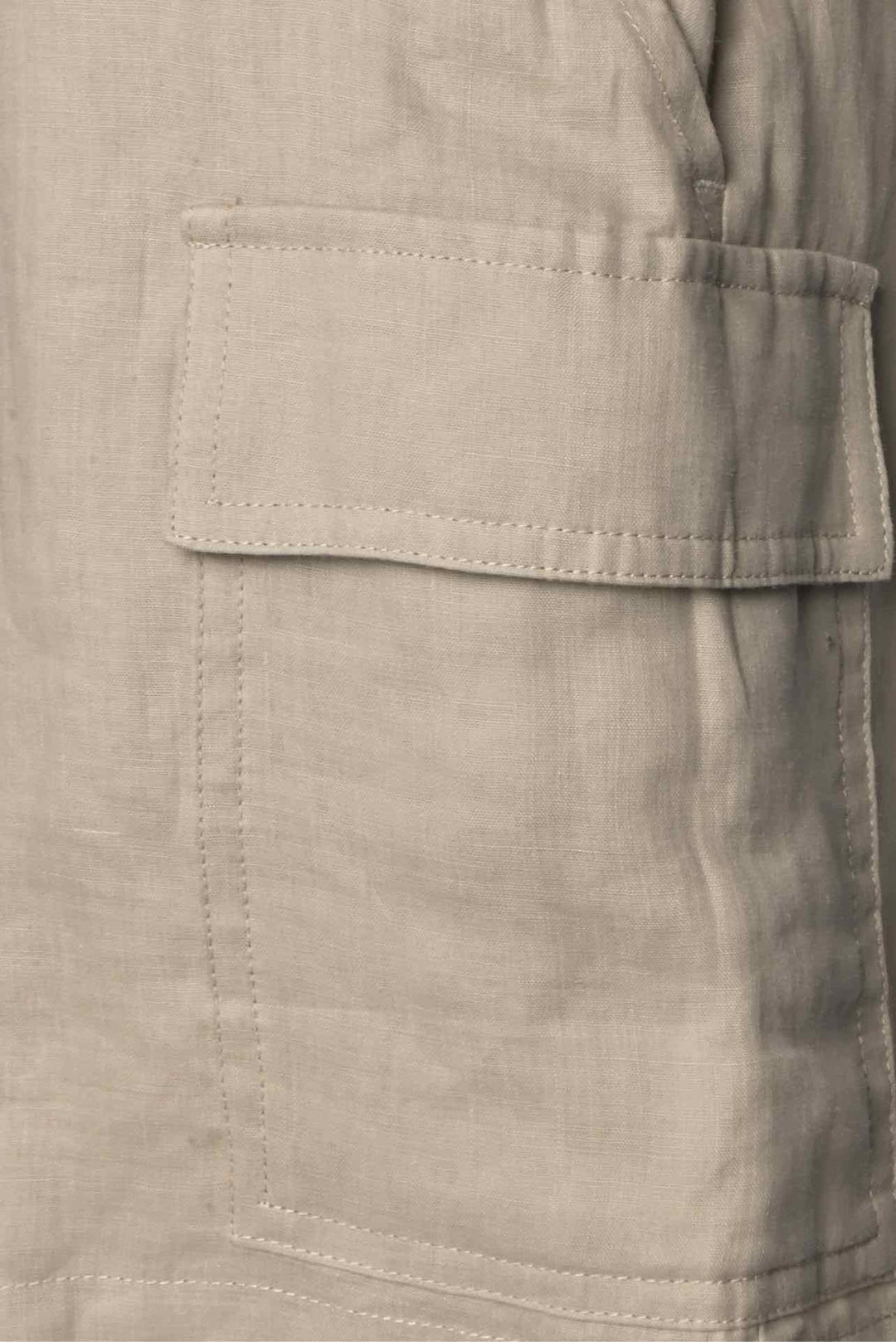 Lorena Antoniazzi Size XS/S Cargo Shorts