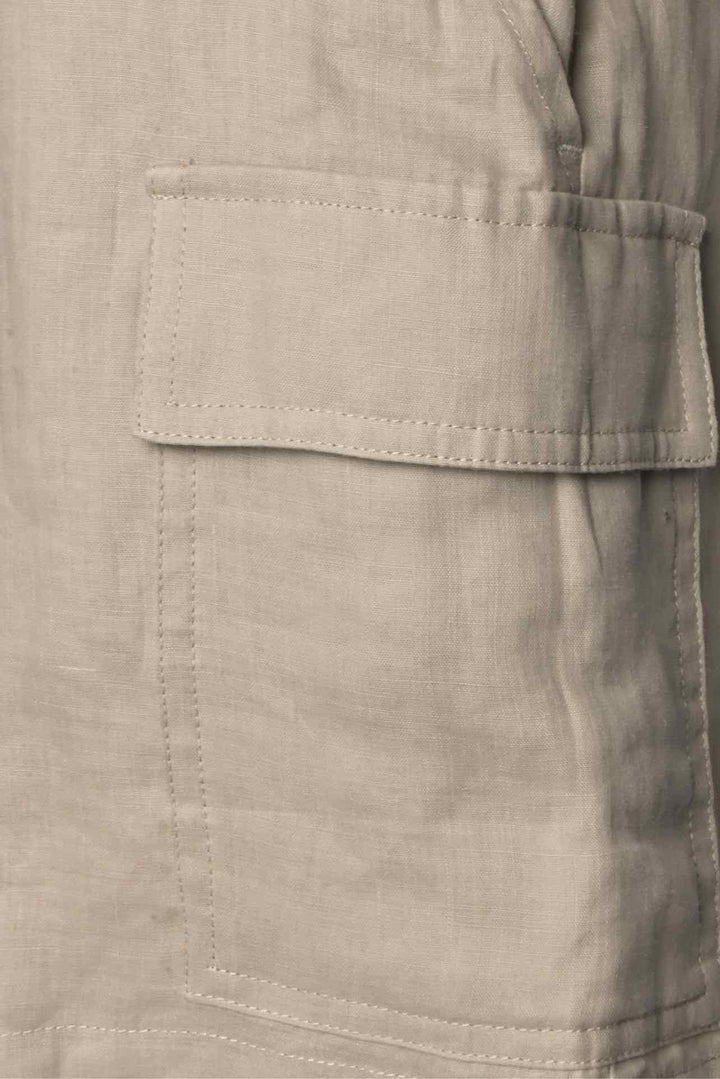 Lorena Antoniazzi Size XS/S Cargo Shorts