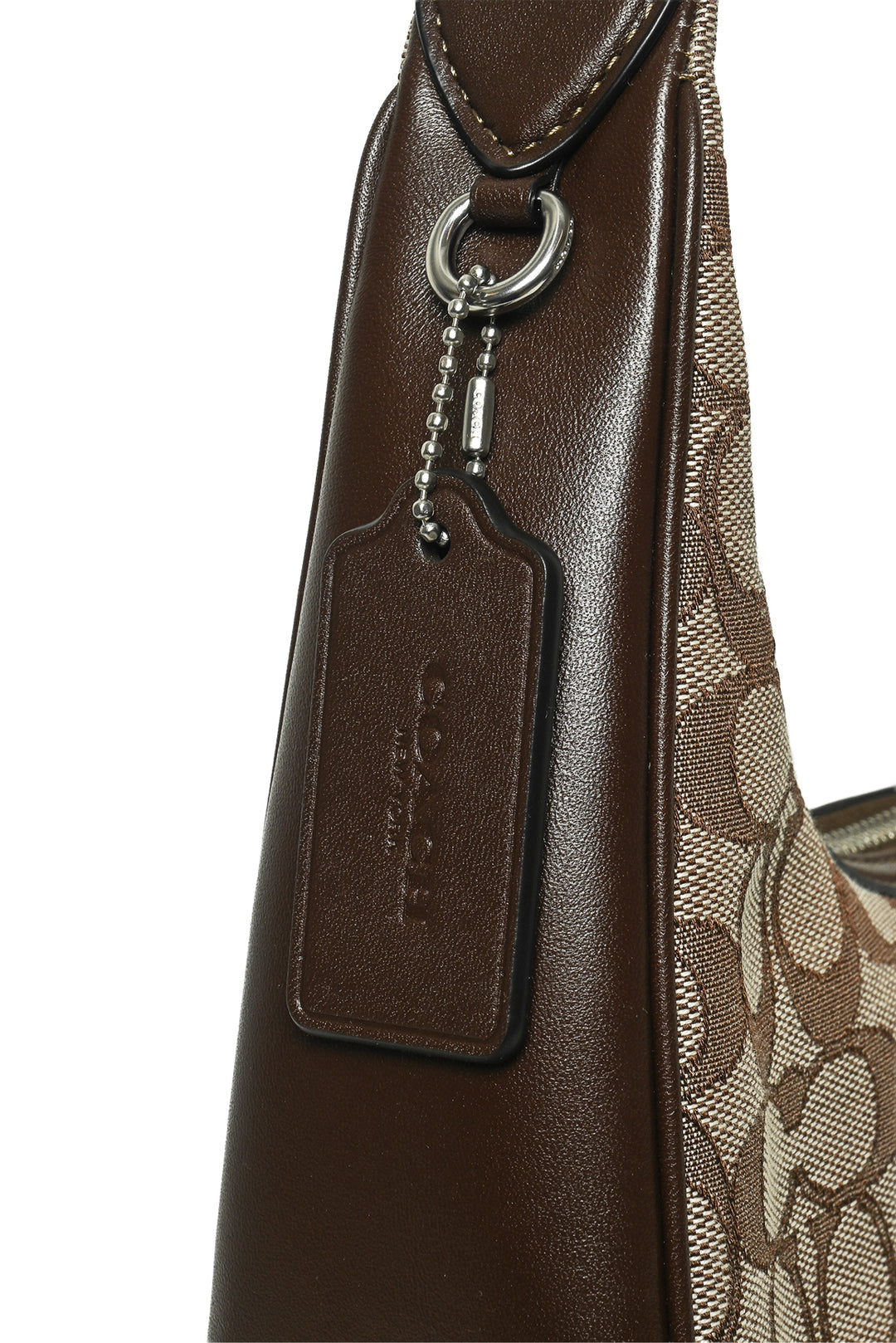 Coach Carmen Shoulder Bag