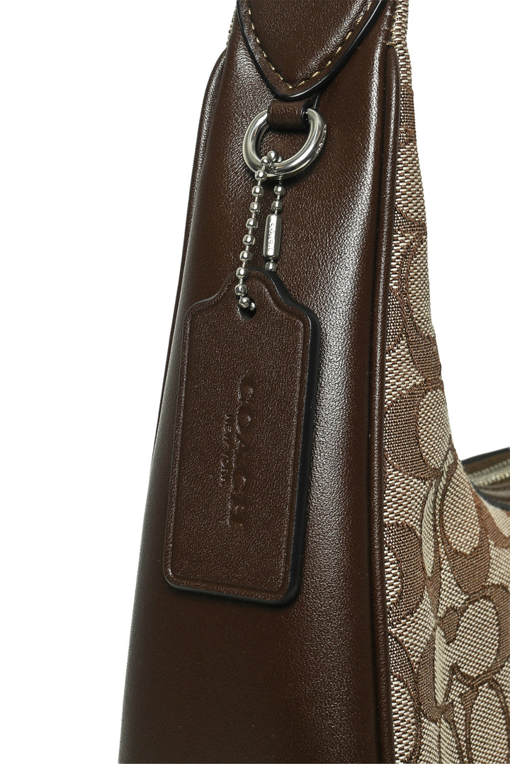 Coach Carmen Shoulder Bag