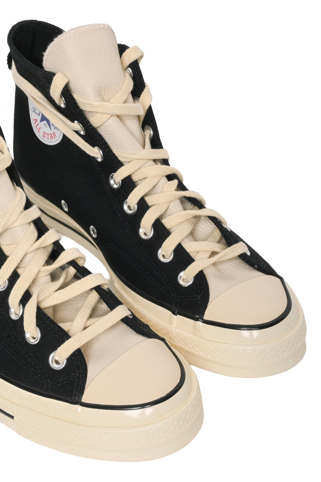 Converse x Fear of God Essentials Mens Size 10.5 Chuck Taylor All Star Sneakers