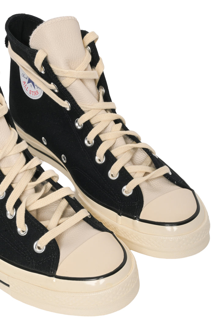 Converse x Fear of God Essentials Mens Size 10.5 Chuck Taylor All Star Sneakers