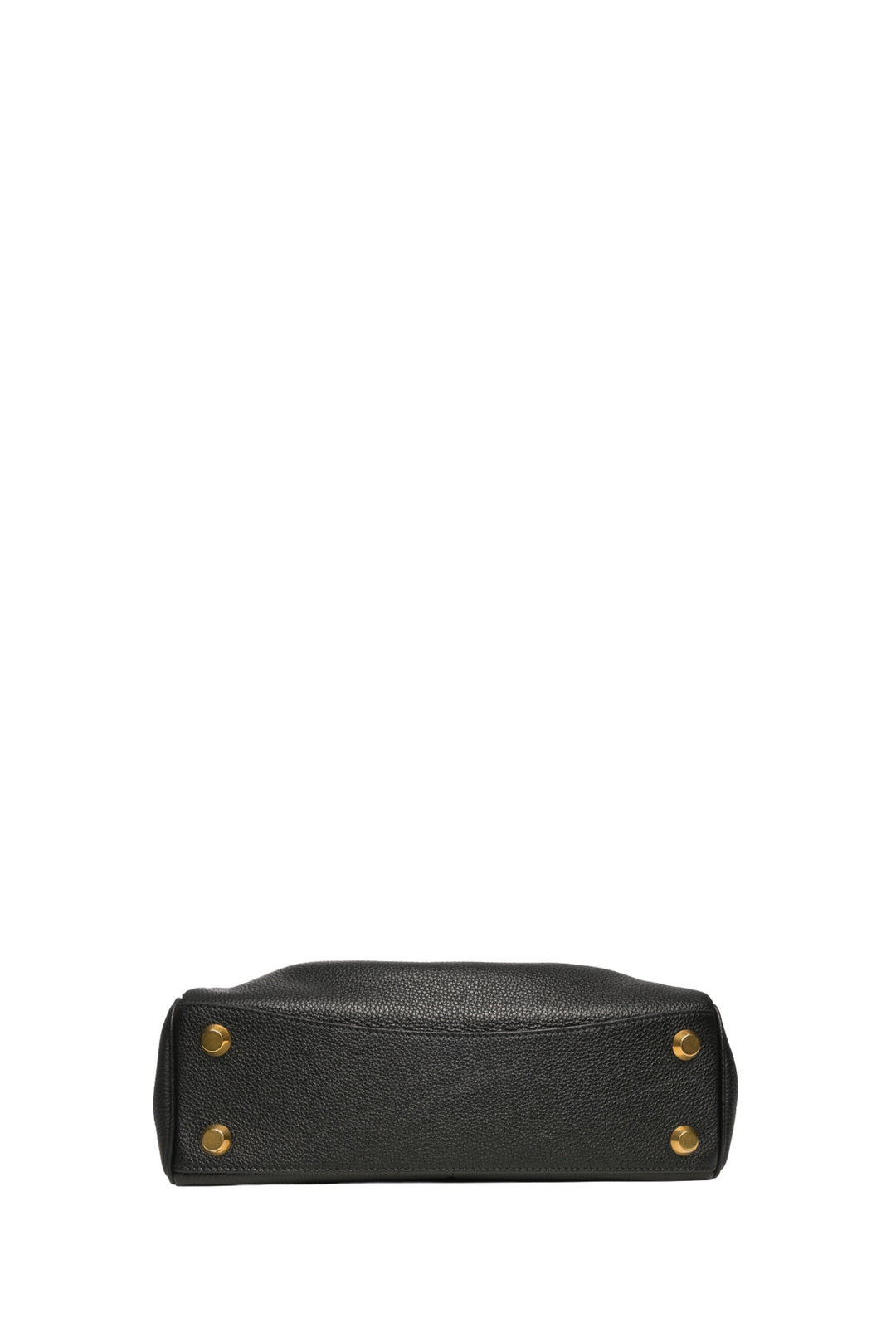 Balenciaga Small Rodeo Shoulder Bag
