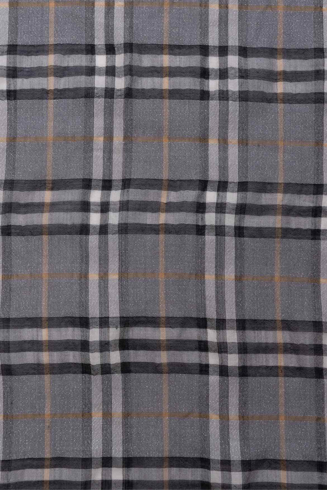 Burberry London Scarf