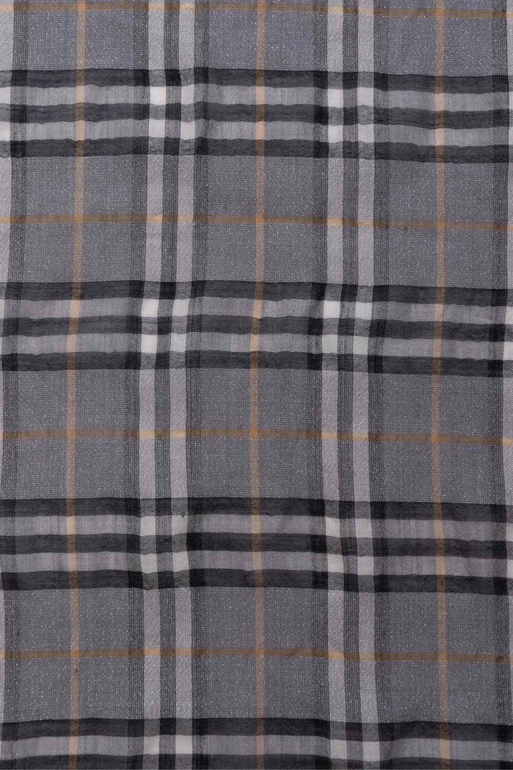 Burberry London Scarf