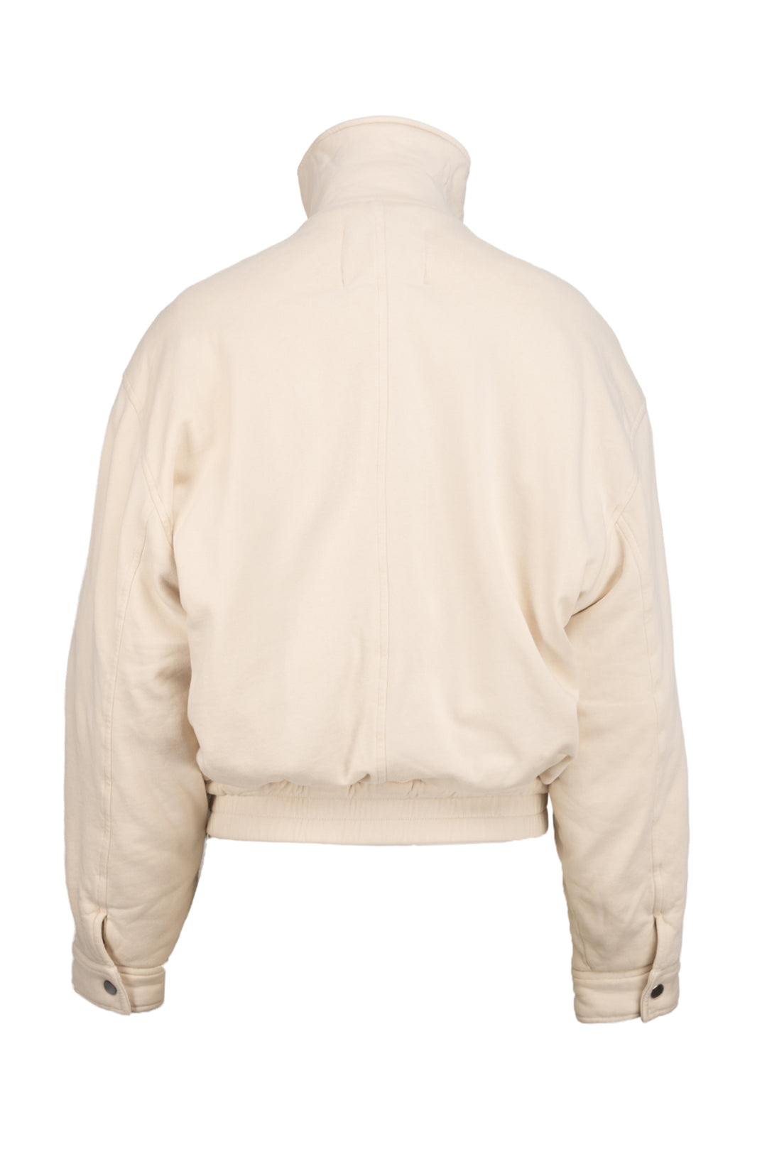 Isabel Marant Etoile Size 36 Parveti Jacket