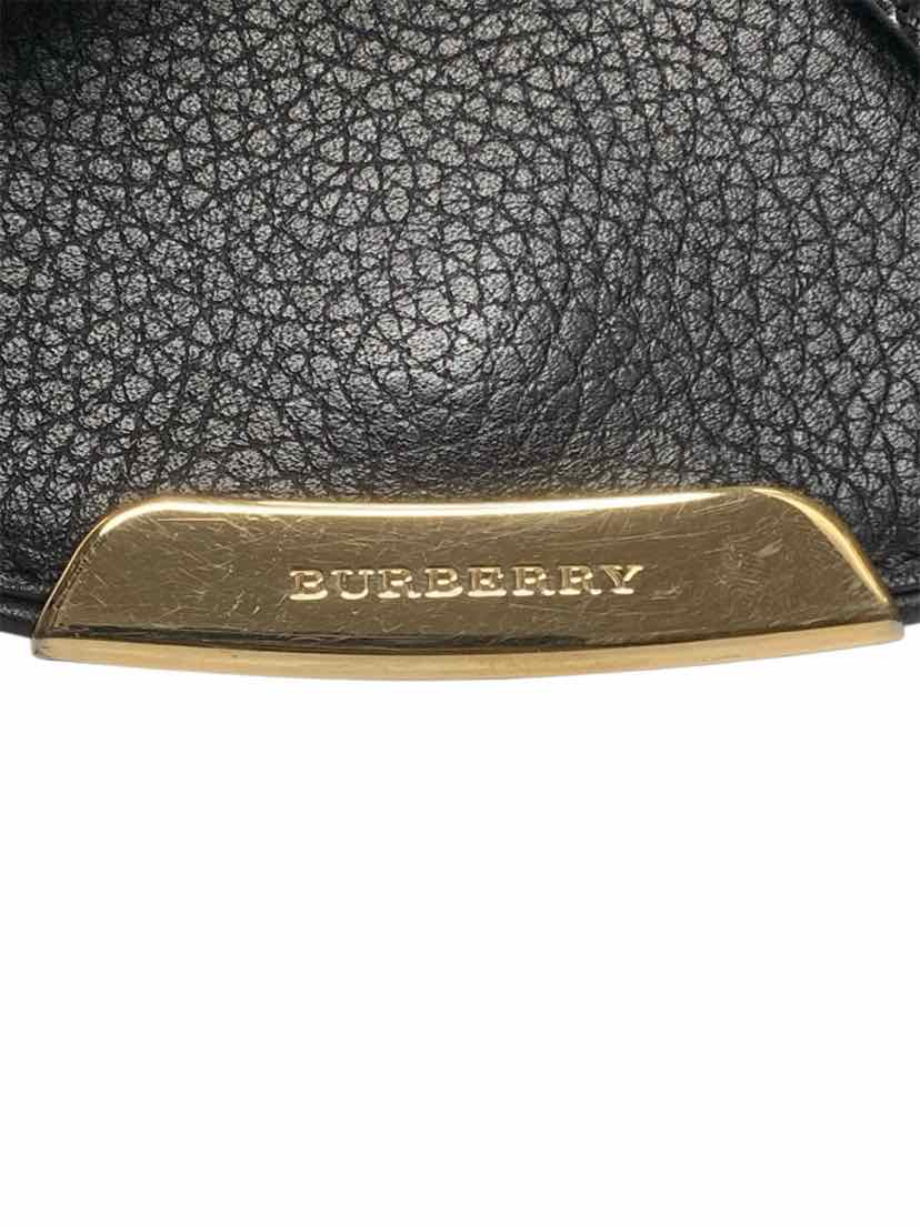 Burberry Crossbody