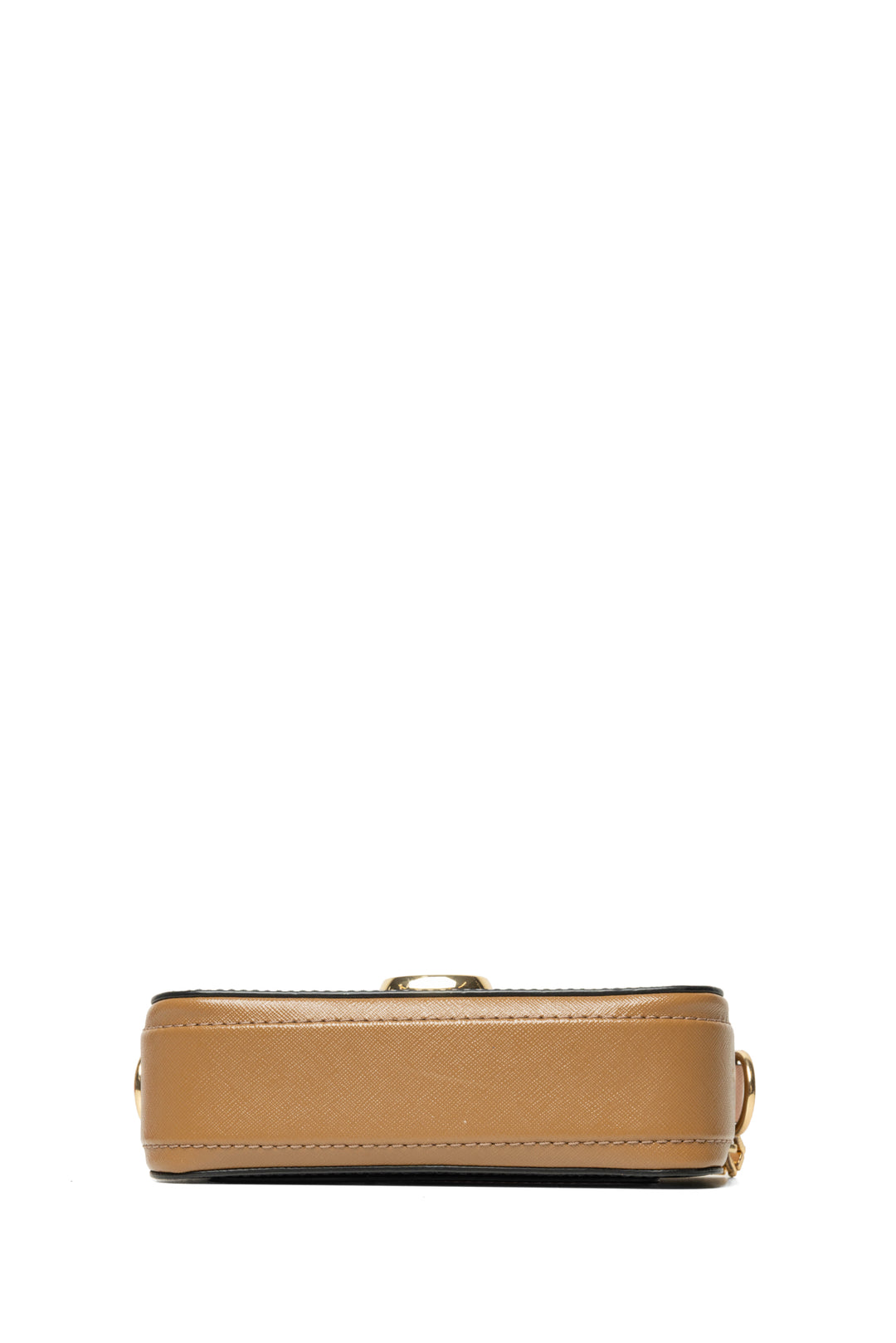 Marc Jacobs Snapshort Camera Bag