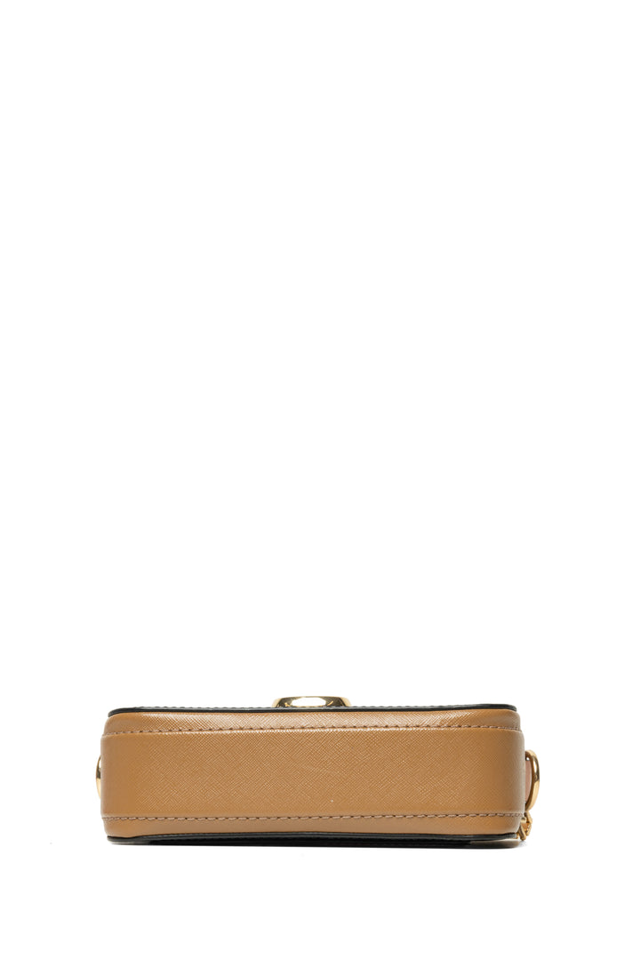 Marc Jacobs Snapshort Camera Bag