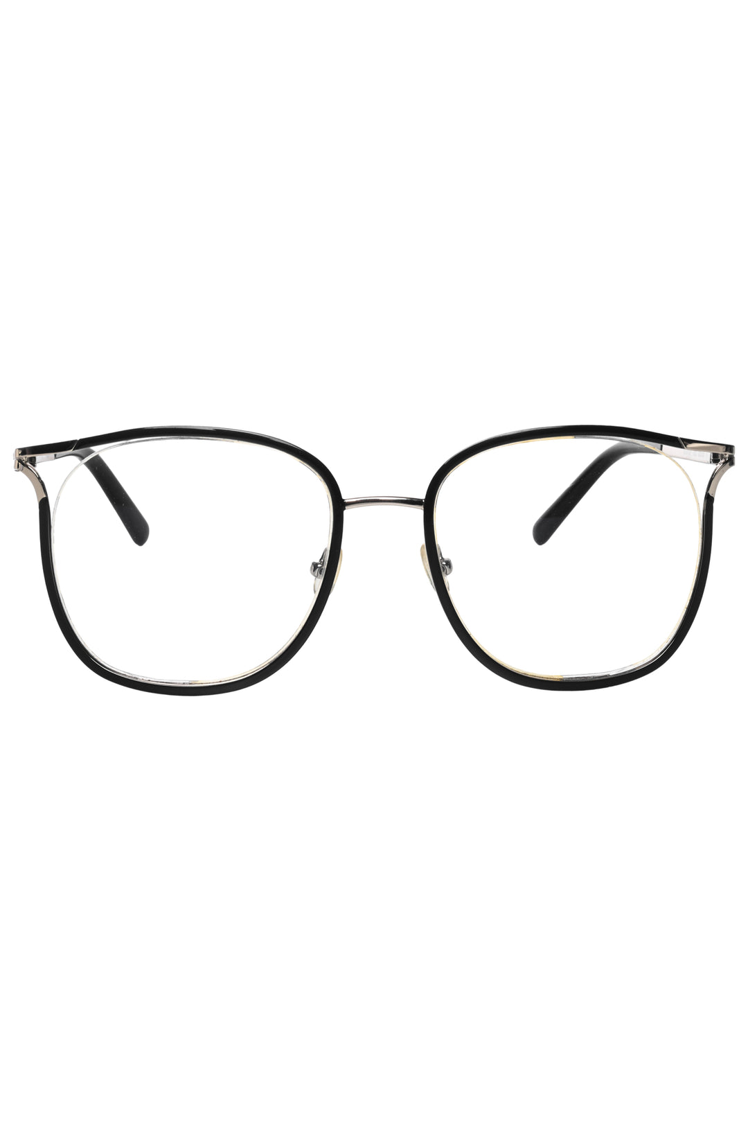 Chloe Glasses