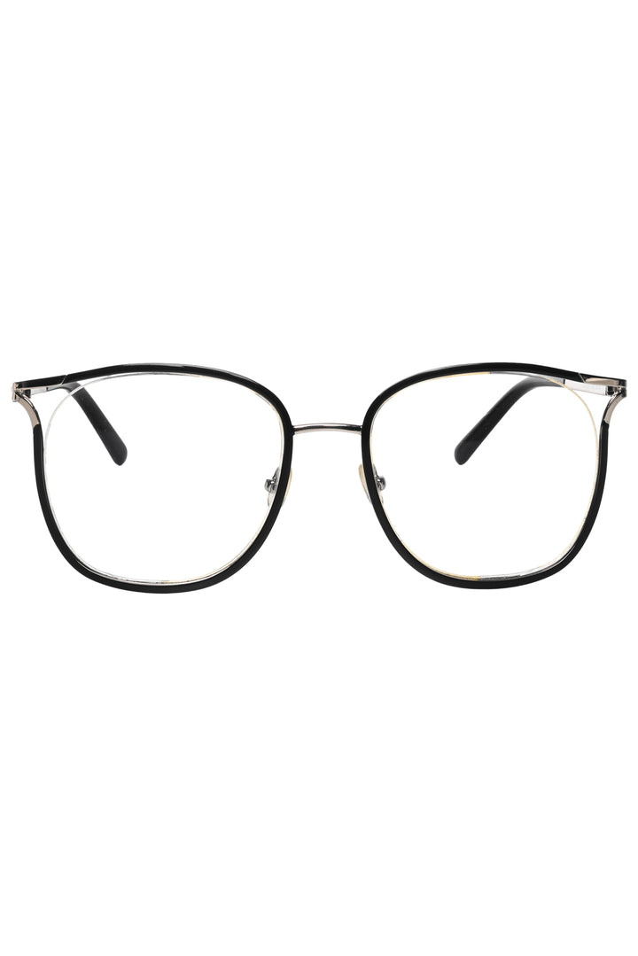 Chloe Glasses