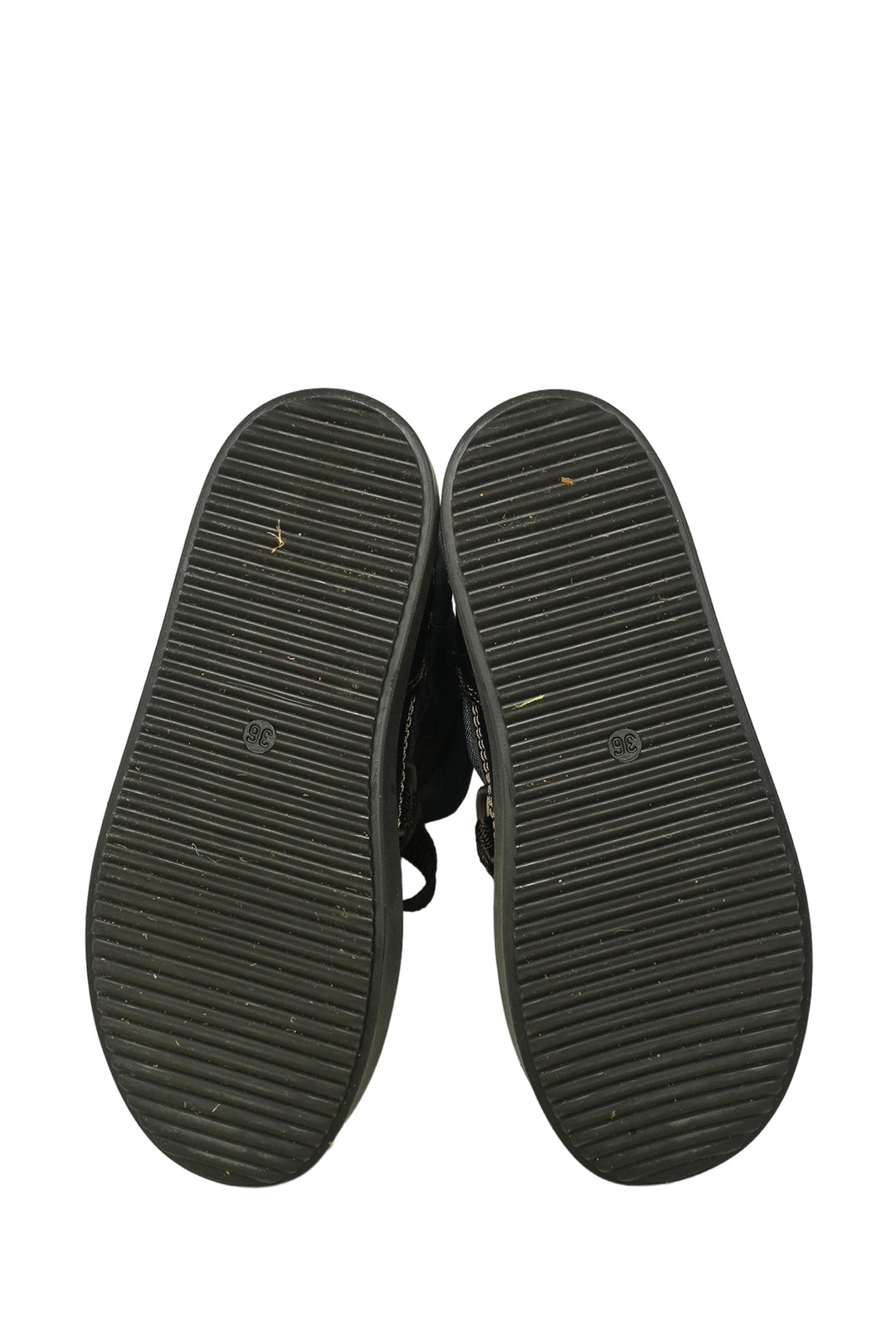 See by Chloe Size 36 Naina Snow Boots