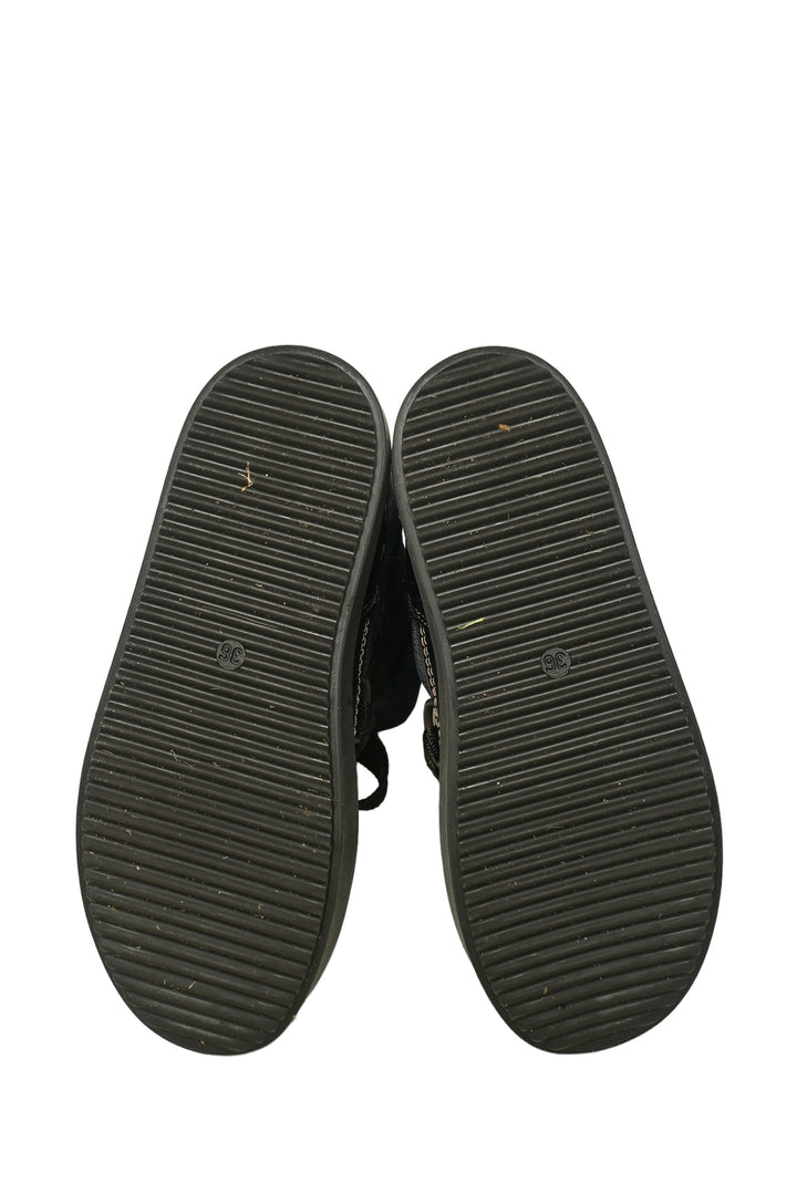 See by Chloe Size 36 Naina Snow Boots