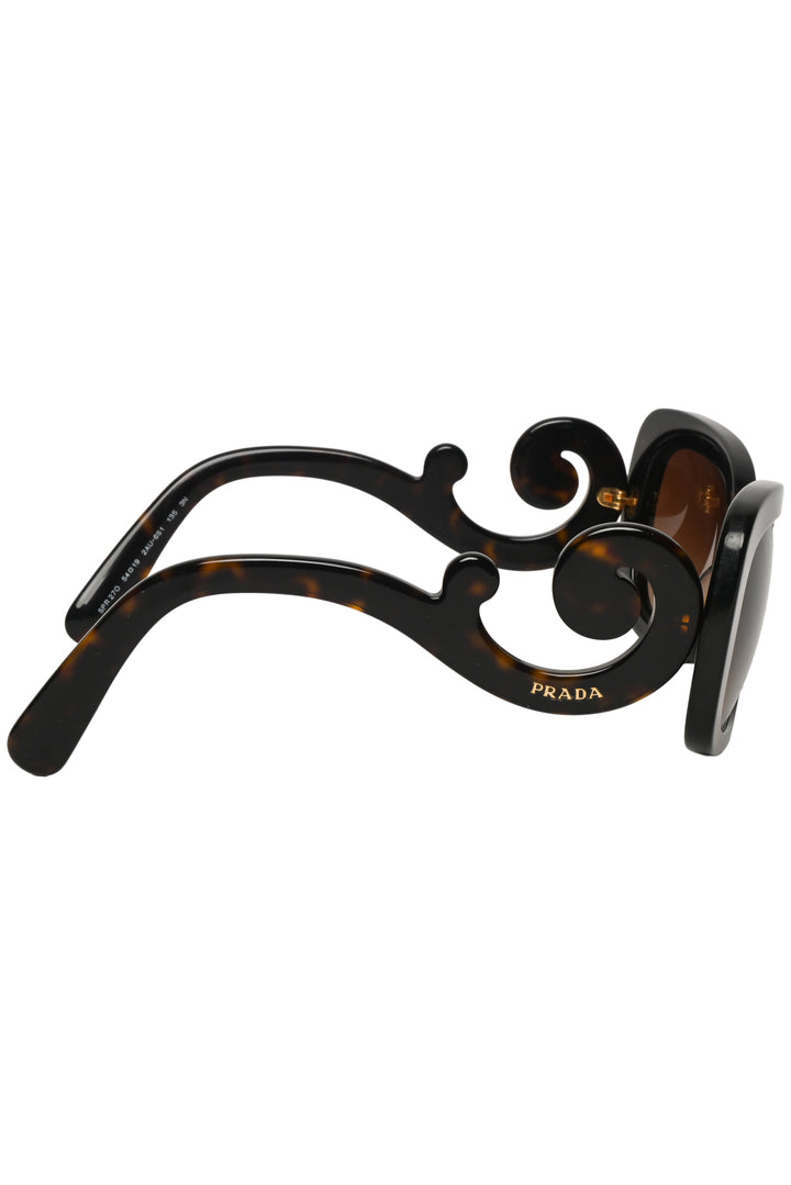 Prada Eyewear
