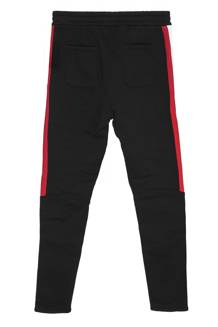 Balmain Size XS Pants