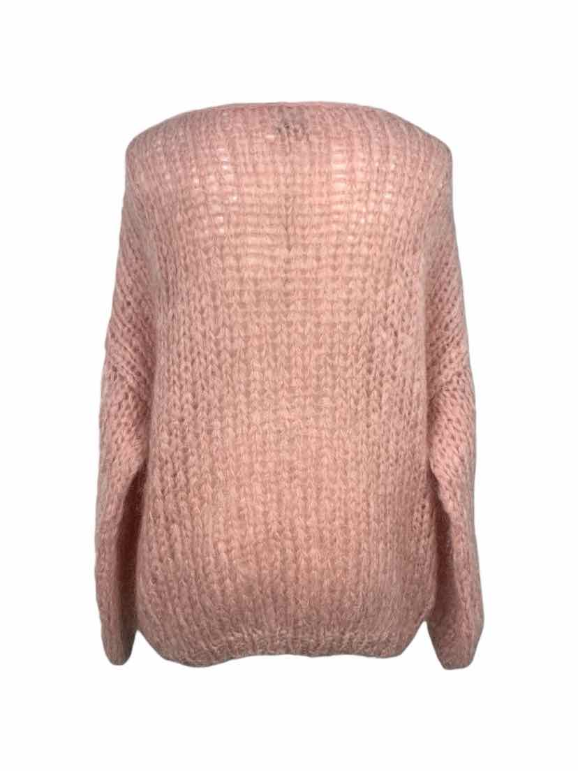 Maiami Size M/L Sweater