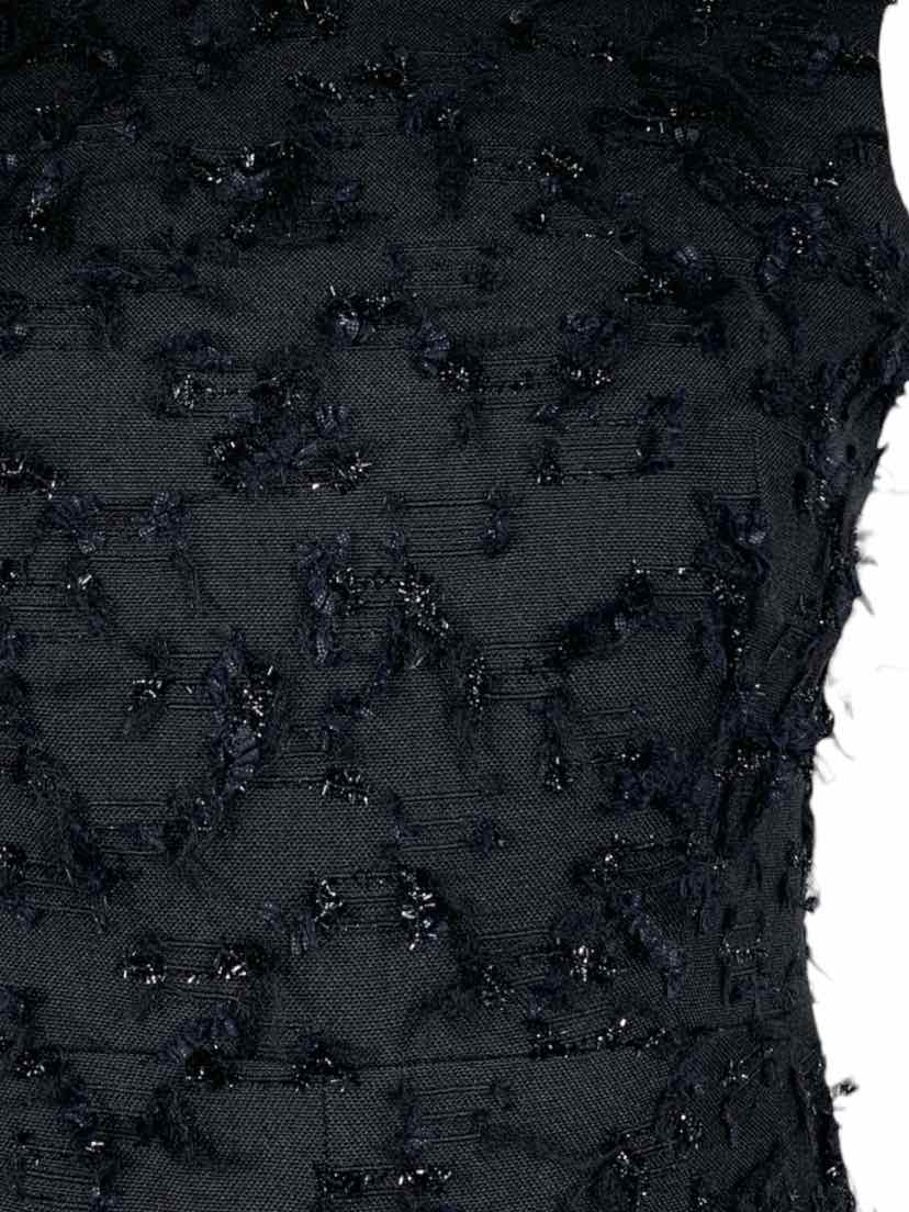 Balenciaga Size 38 Dress