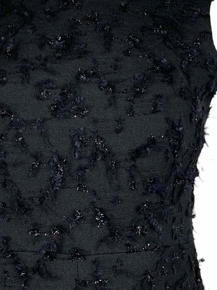 Balenciaga Size 38 Dress