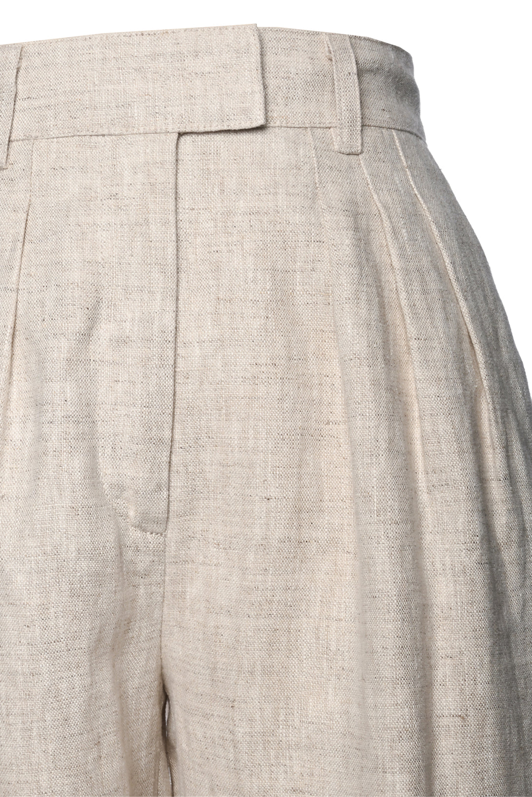 POSSE Size XS Louis Trouser