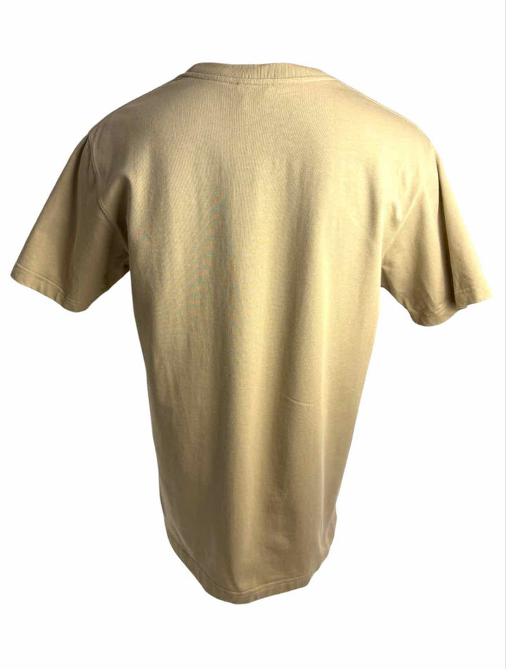 Dior Size M Men's T-shirt