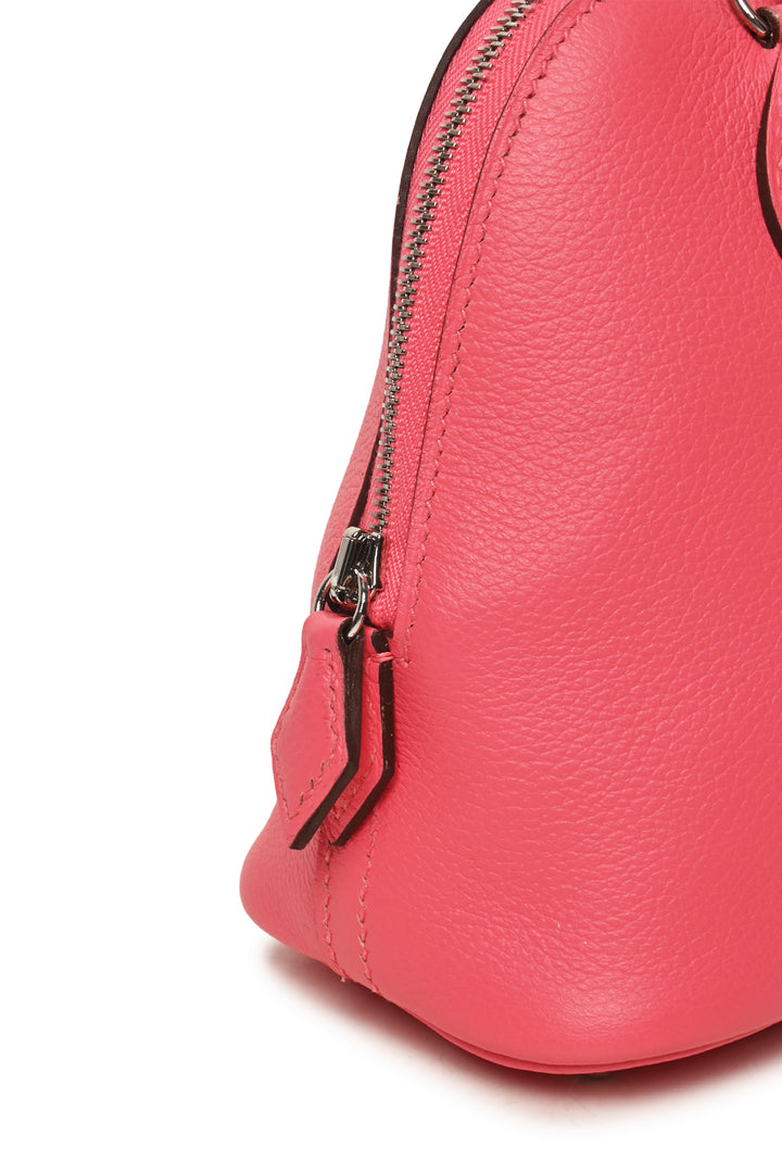 Hermes 2018 Bolide Mini 1923 Bag