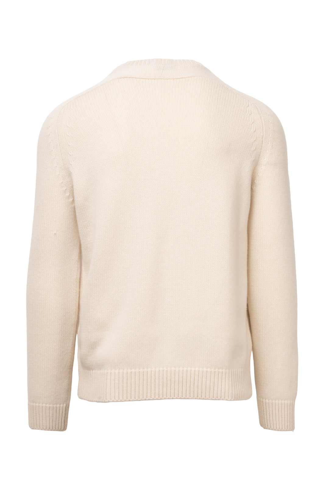Saint Laurent Size L Men's Sweater