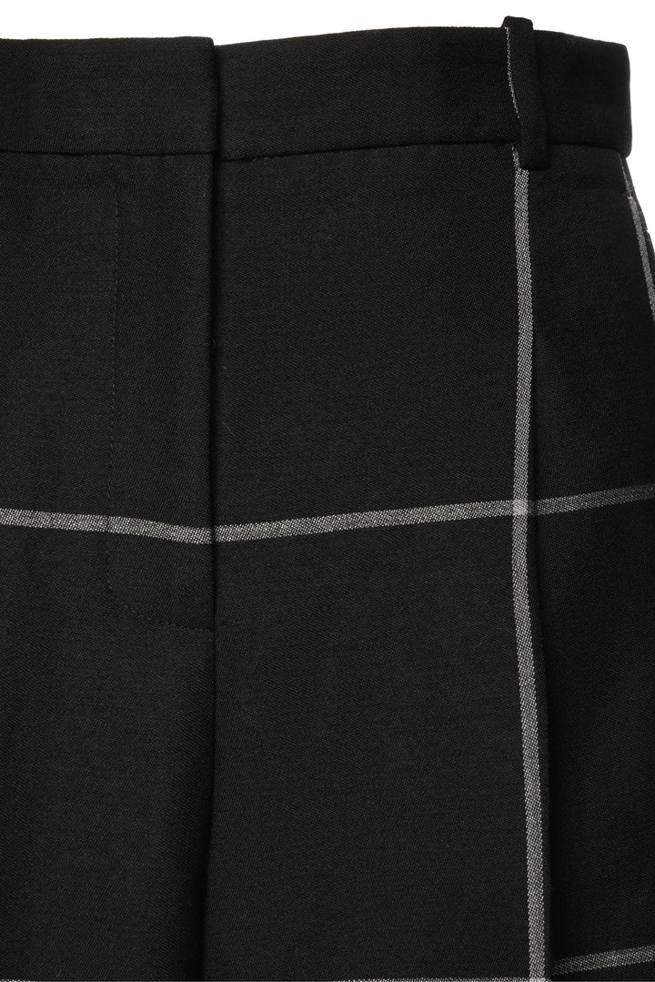 Joseph Size 36 Pants