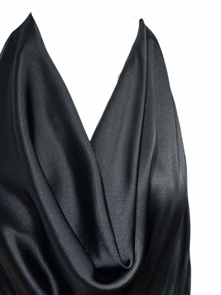 Cami Size Silk  S Jumpsuit