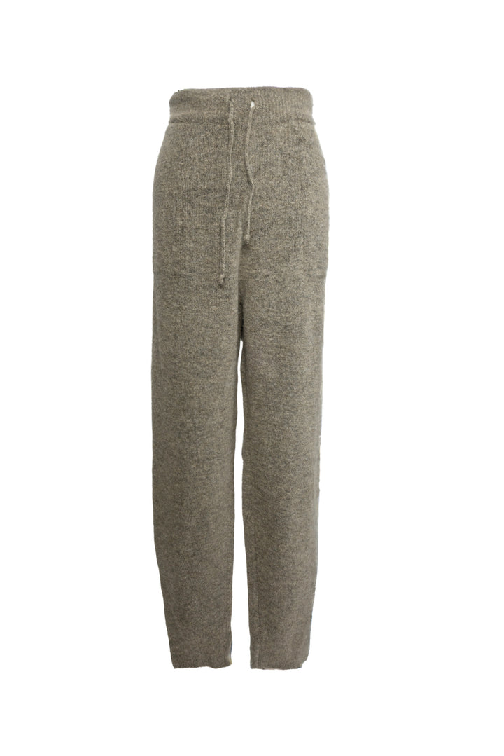 Anine Bing Size L Pants