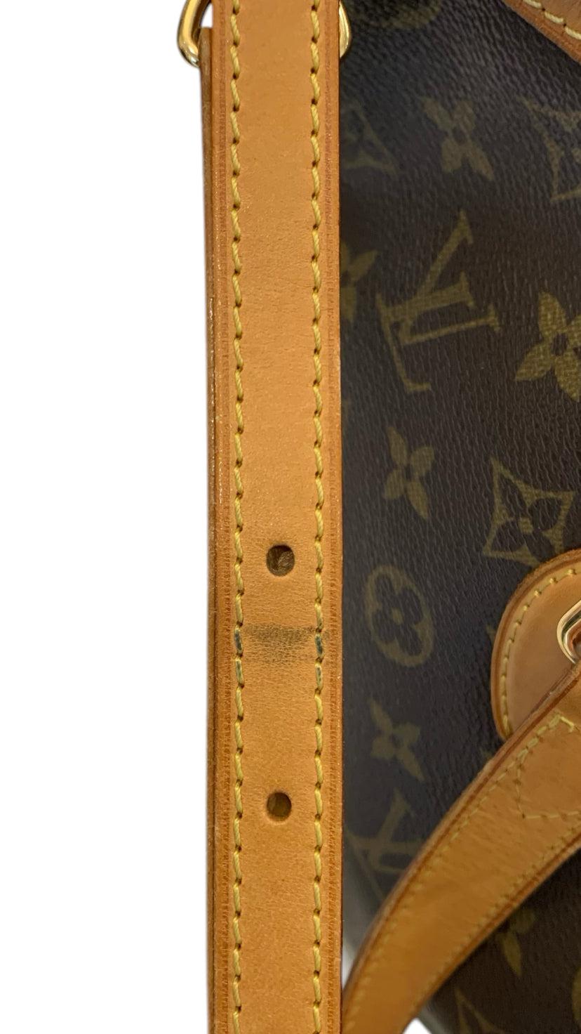 Louis Vuitton Purse