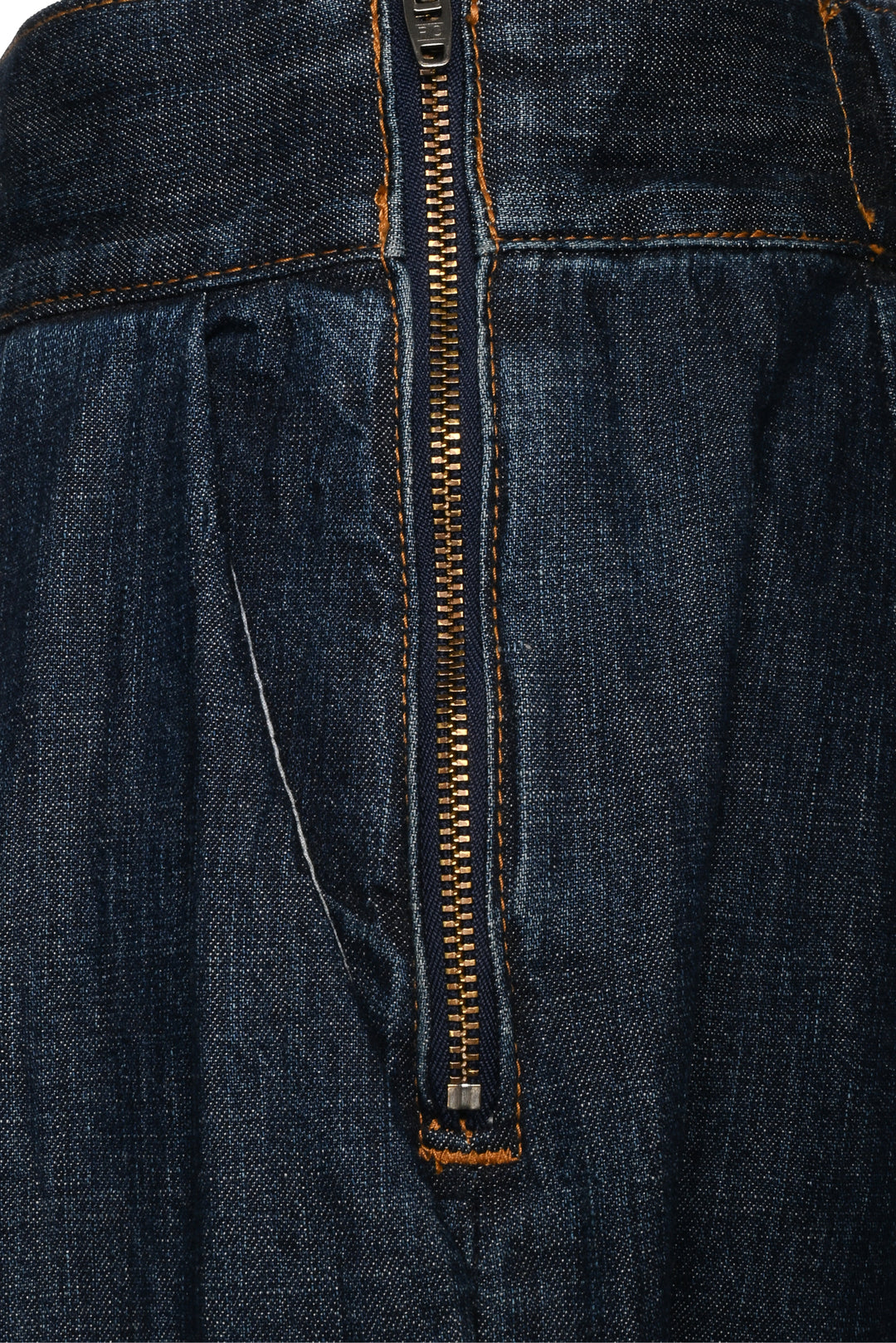 Rachel Comey Size 4 Coxsone Jeans
