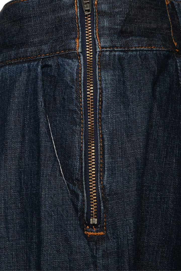 Rachel Comey Size 4 Coxsone Jeans