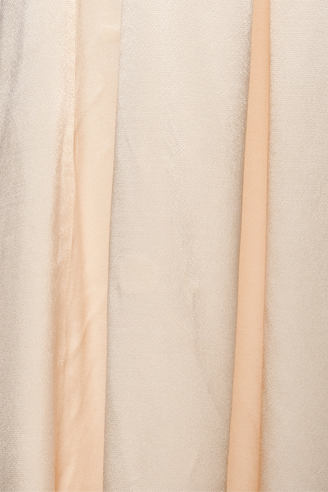 Shona Joy Size 4 Maxi Dress