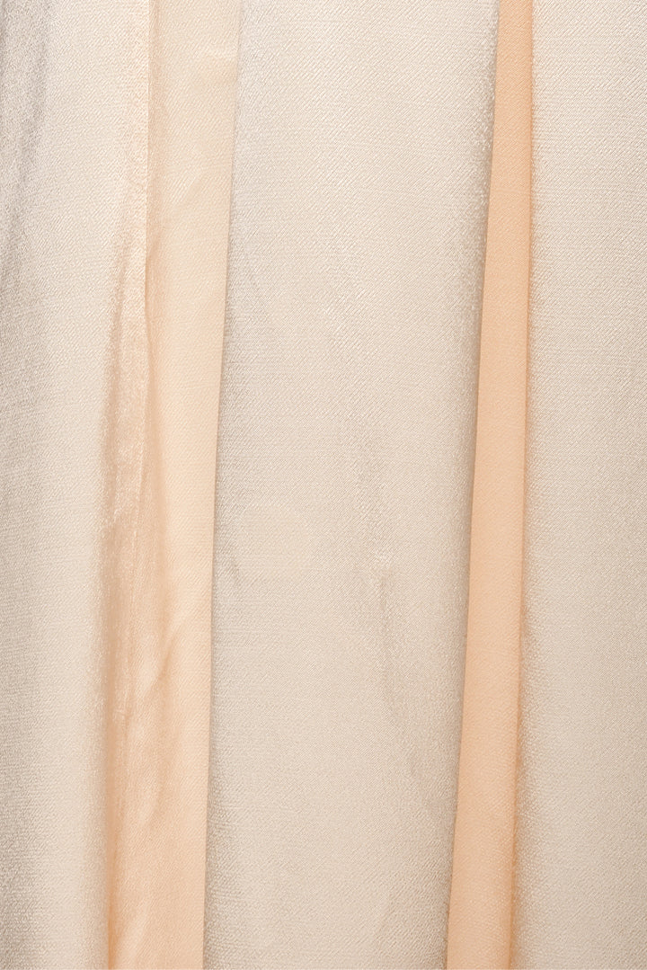 Shona Joy Size 4 Maxi Dress