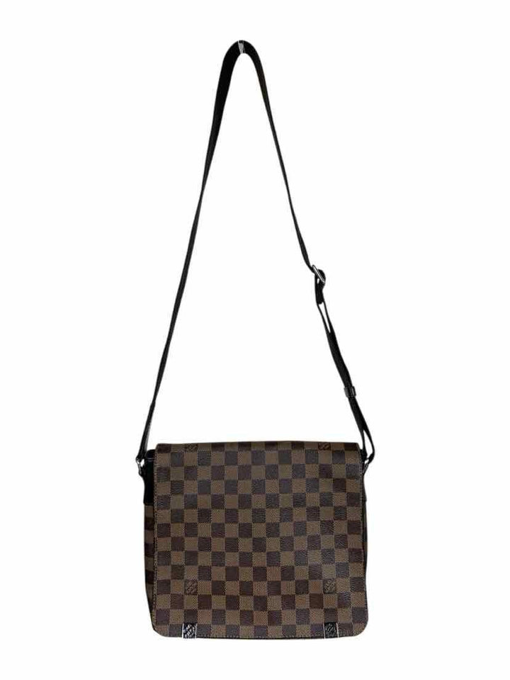 Louis Vuitton Crossbody