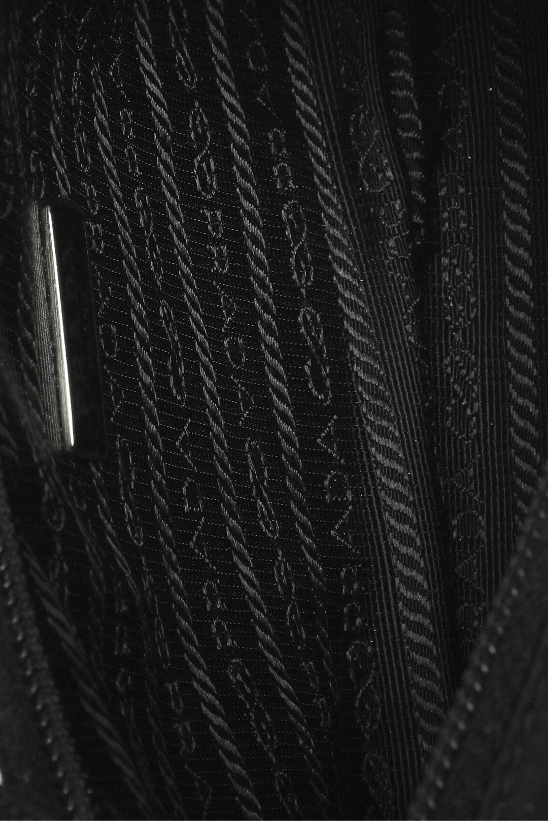 Prada Re-Nylon Prada Re-Edition 2000 Mini Shoulder Bag