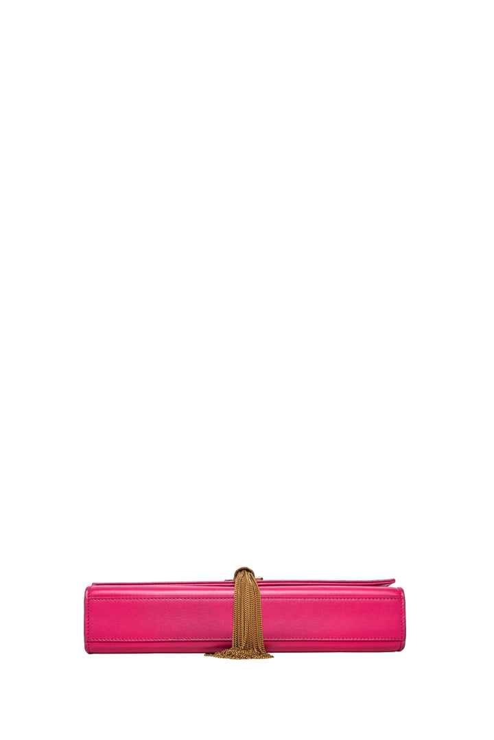 Saint Laurent Medium Kate Tassle Bag