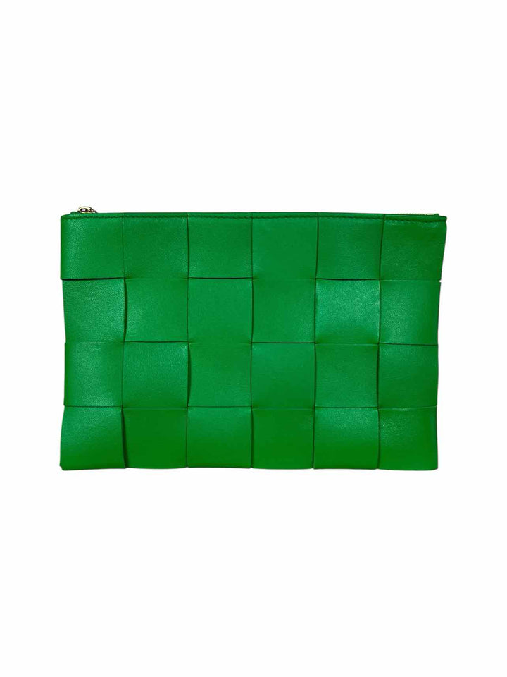 Bottega Veneta Wallet
