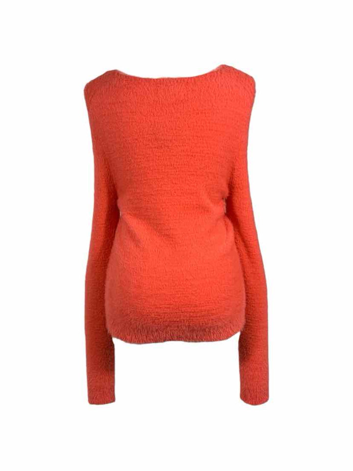 Isabel Marant Etoile Size 42 Sweater