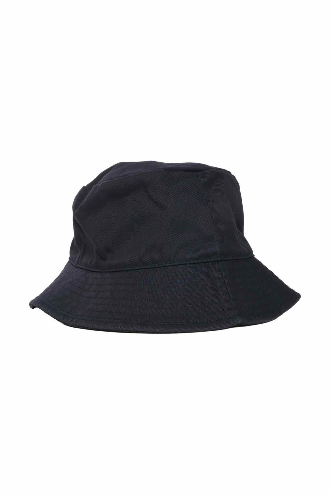 Celine Size M Logo Bucket Hat